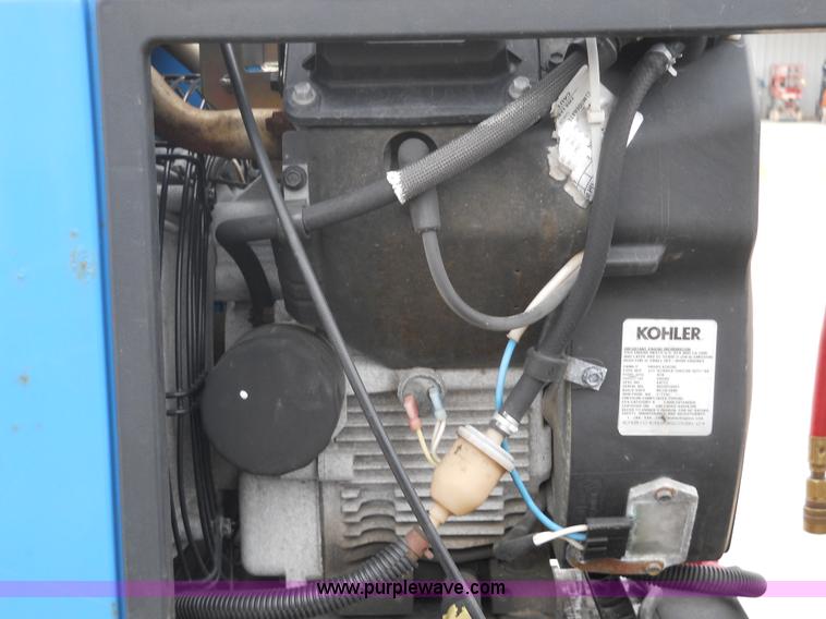 image for item 7848 2006 Ford F550 Super Duty XL truck