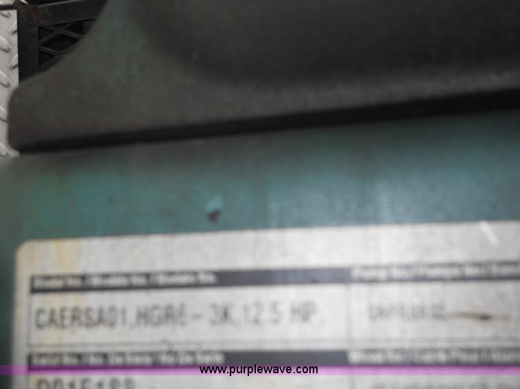 image for item 7848 2006 Ford F550 Super Duty XL truck