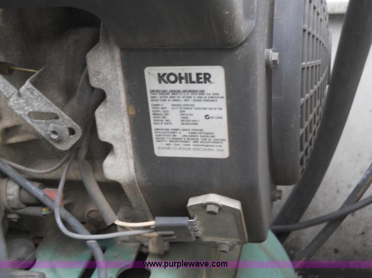 image for item 7848 2006 Ford F550 Super Duty XL truck