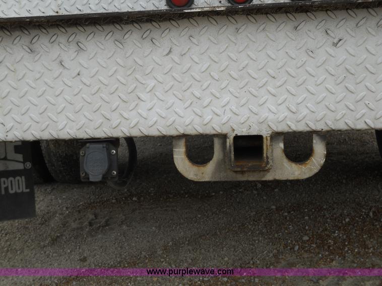 image for item 7848 2006 Ford F550 Super Duty XL truck