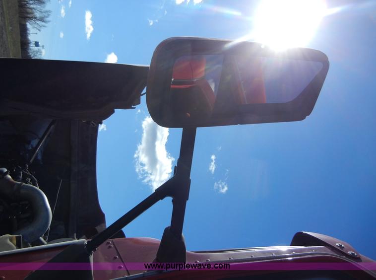 image for item 8537 1995 Kenworth T600  semi truck