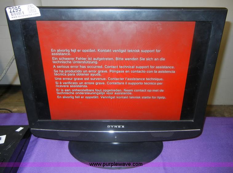 image for item 1094 Sony PS3 game console