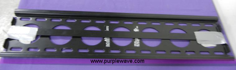 image for item 2402 LG 42" plasma TV