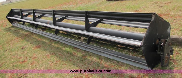 image for item 1001 30' bat reel