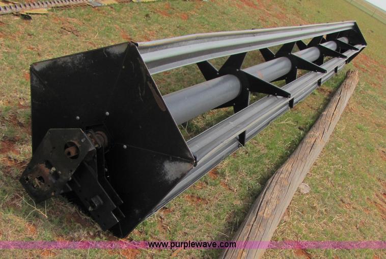 image for item 1001 30' bat reel