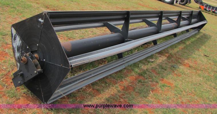 image for item 1001 30' bat reel