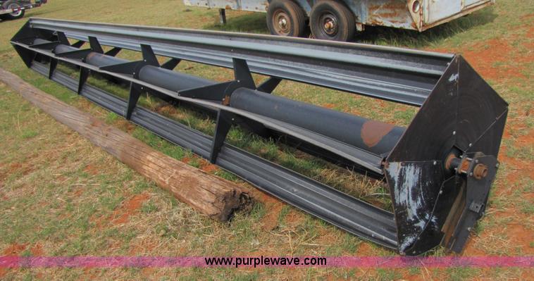 image for item 1001 30' bat reel