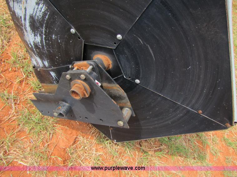 image for item 1001 30' bat reel