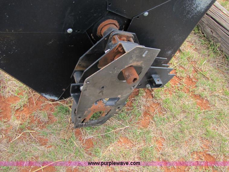 image for item 1001 30' bat reel