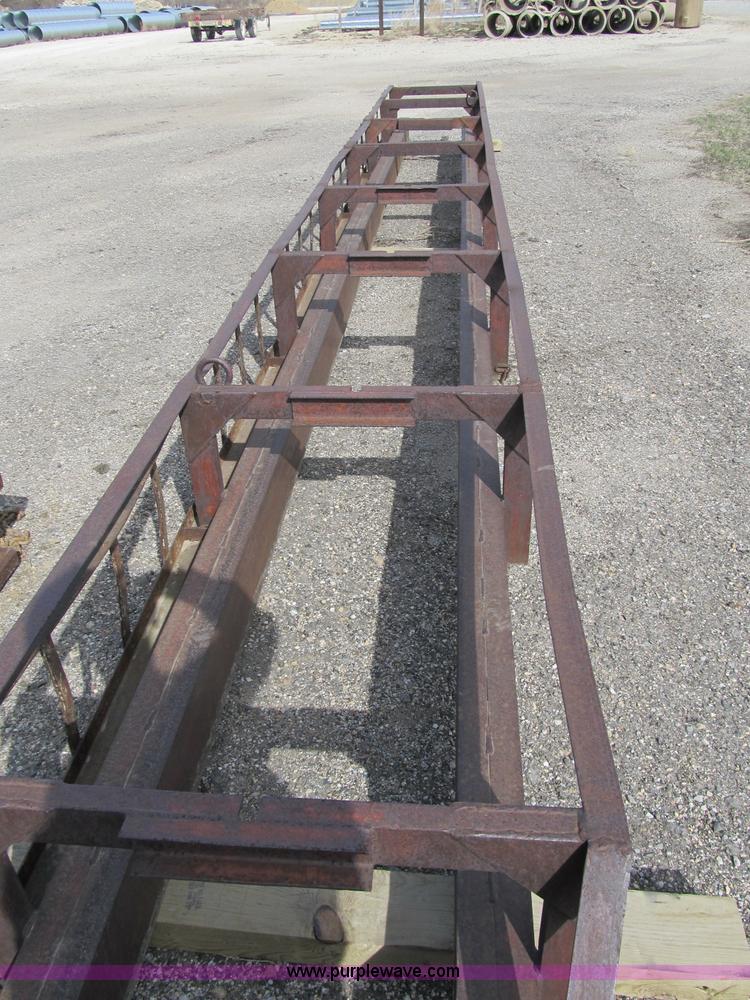 image for item 4101 30'L lead