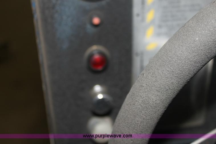 image for item 6358 1977 Zamboni