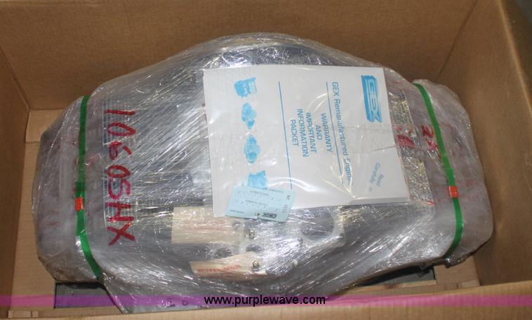 image for item 6358 1977 Zamboni