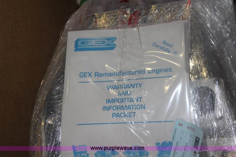 image for item 6358 1977 Zamboni