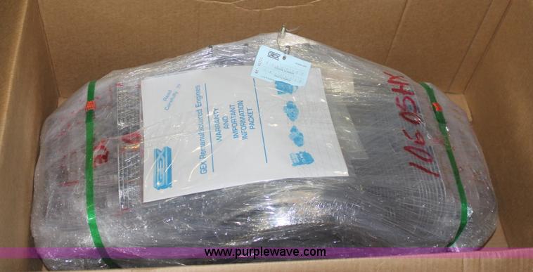 image for item 6358 1977 Zamboni