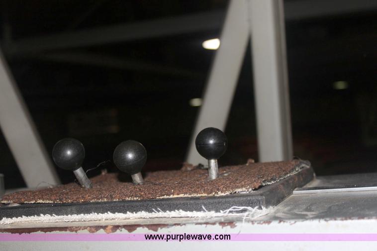 image for item 6360 Strong Xenon Super trouper spotlight