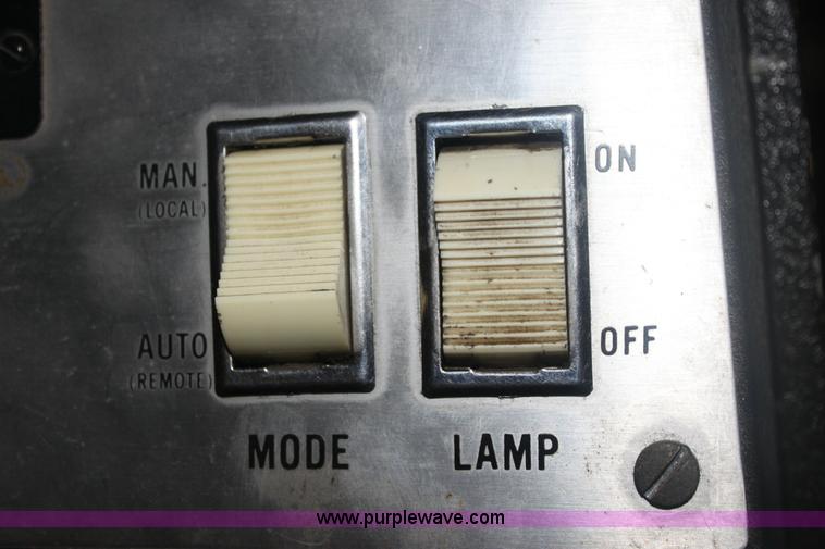 image for item 6363 Strong Xenon Super trouper spotlight