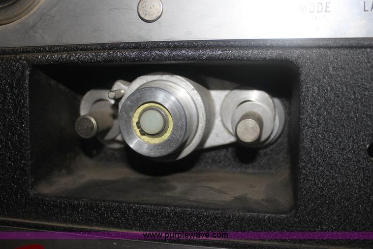 image for item 6363 Strong Xenon Super trouper spotlight