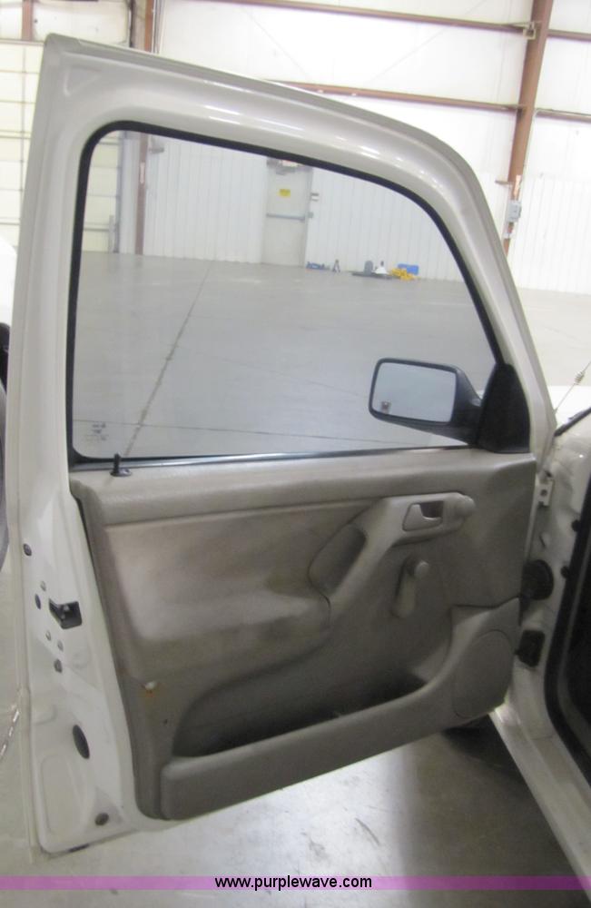 image for item 8544 1996 Volkswagen Golf