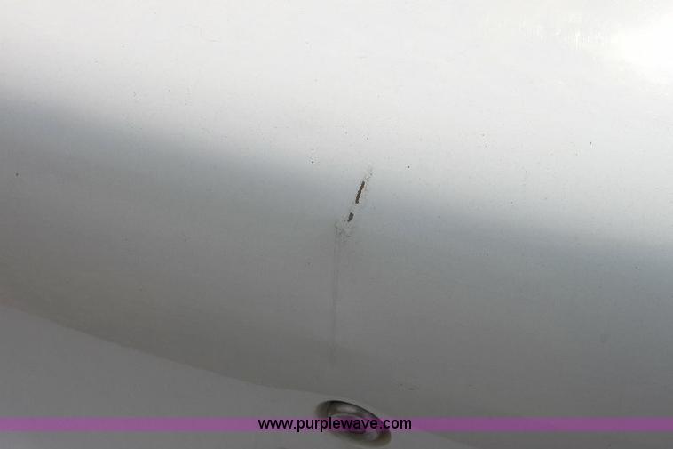 image for item 6103 2002 Chevrolet Cavalier