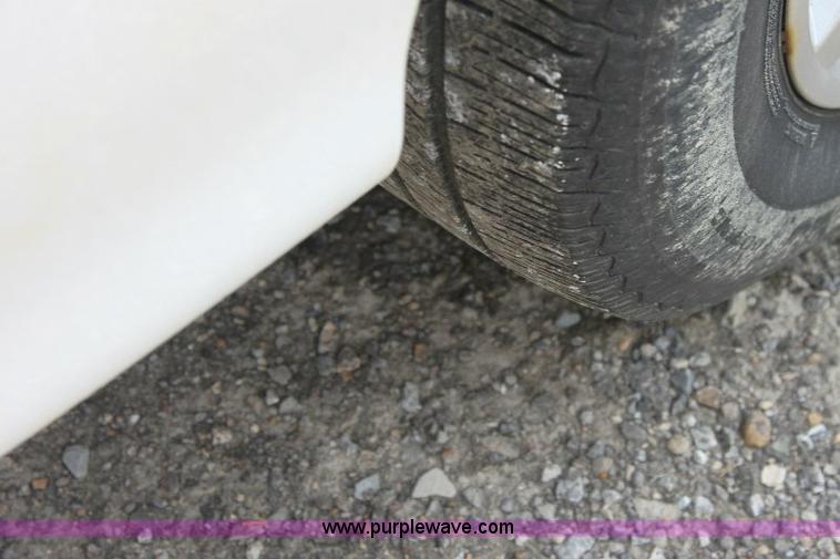 image for item 6103 2002 Chevrolet Cavalier