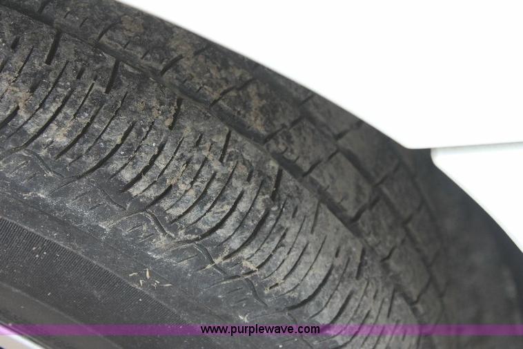 image for item 6103 2002 Chevrolet Cavalier