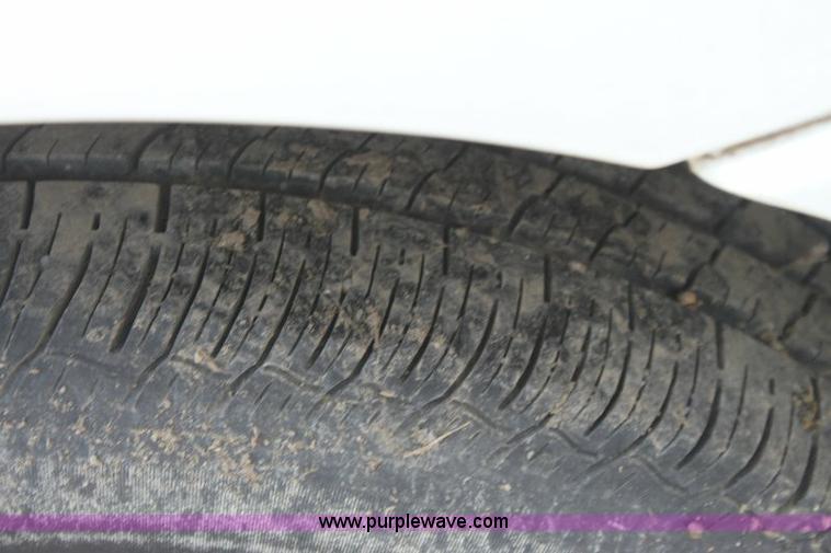 image for item 6103 2002 Chevrolet Cavalier