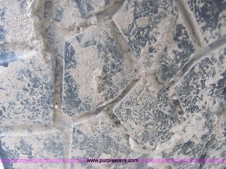 image for item 6170 2002 GMC T7500 street sweeper