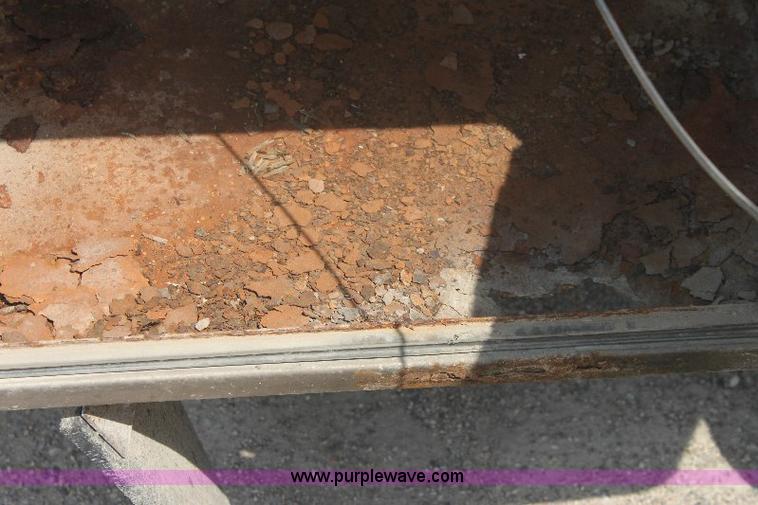 image for item 6252 1999 Ford F350 Super Duty pickup truck