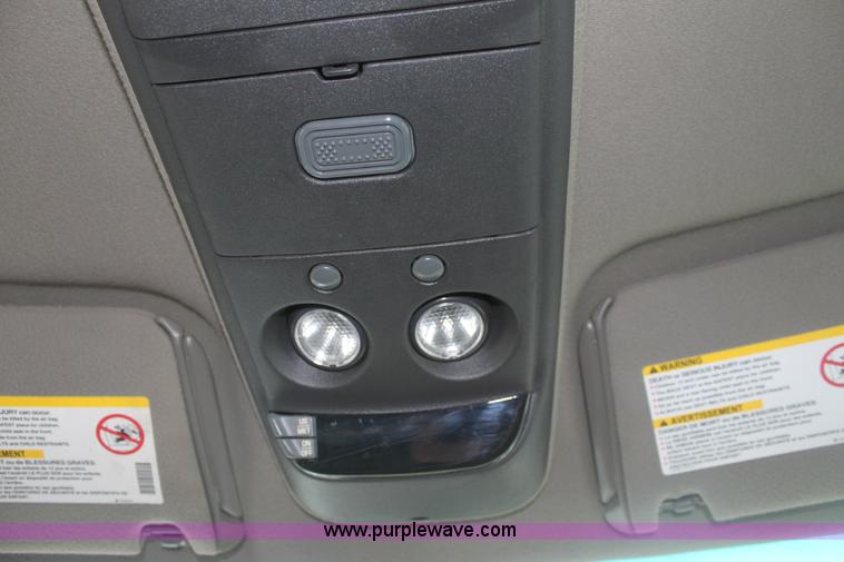 image for item 6309 2002 Chevrolet Blazer LS SUV