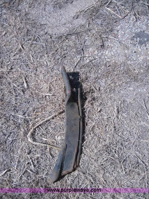 image for item 1980 Anhydrous application parts