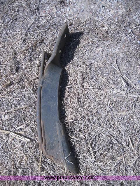 image for item 1980 Anhydrous application parts