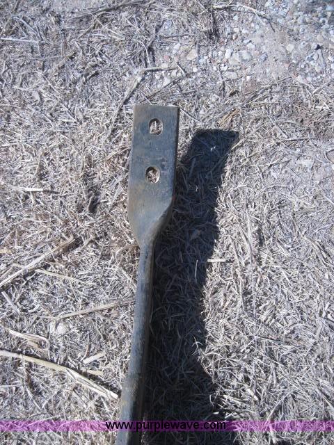 image for item 1980 Anhydrous application parts