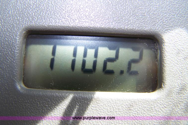 image for item 7373 2007 Bobcat S220 skid steer