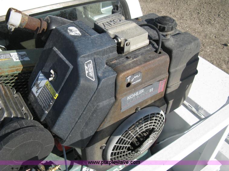 image for item 8112 1991 Ford F250 Custom utility pickup truck