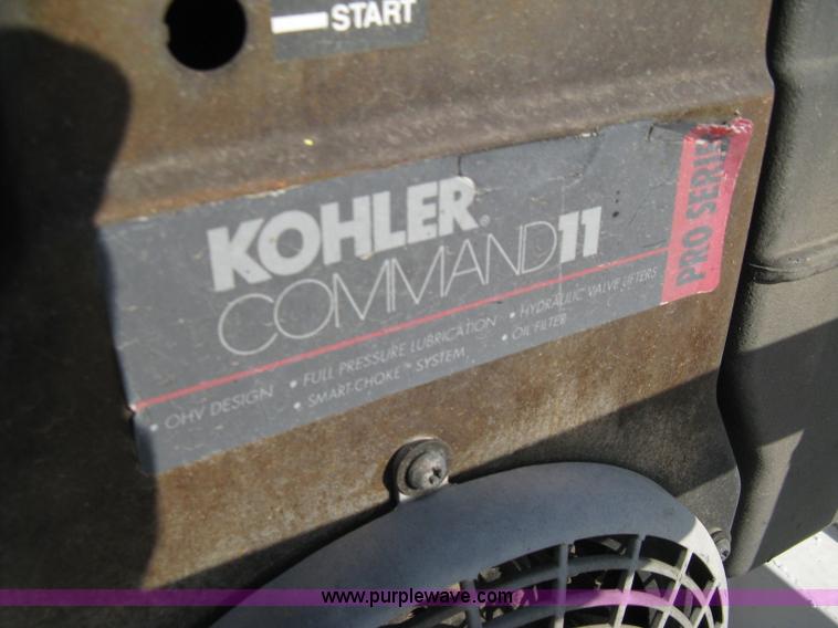 image for item 8112 1991 Ford F250 Custom utility pickup truck