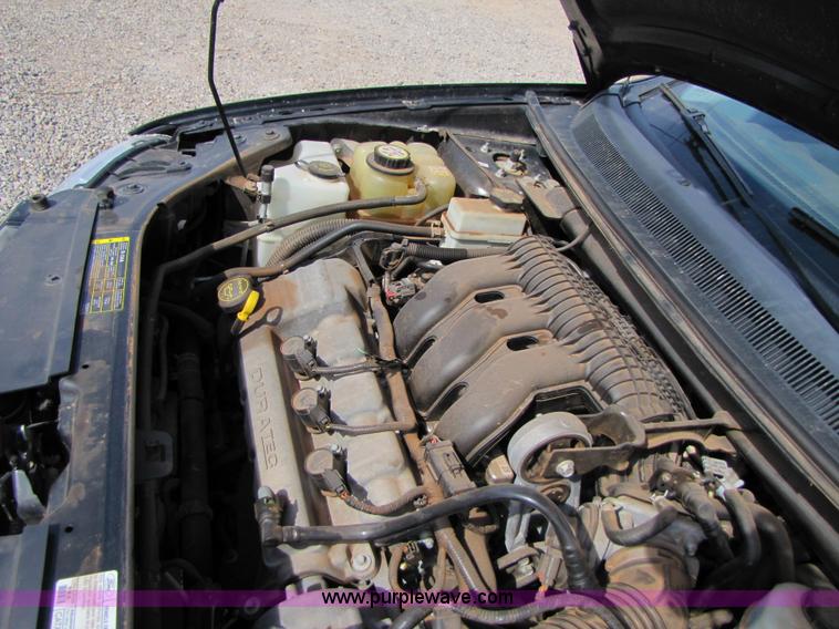 image for item 3444 2006 Ford Freestyle SE SUV