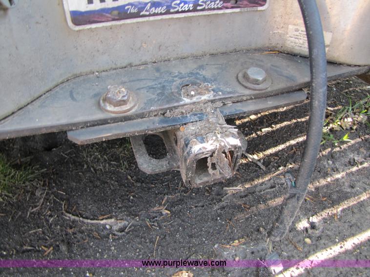 image for item 3460 1998 Chevrolet C3500 Silverado crew cab pickup truck