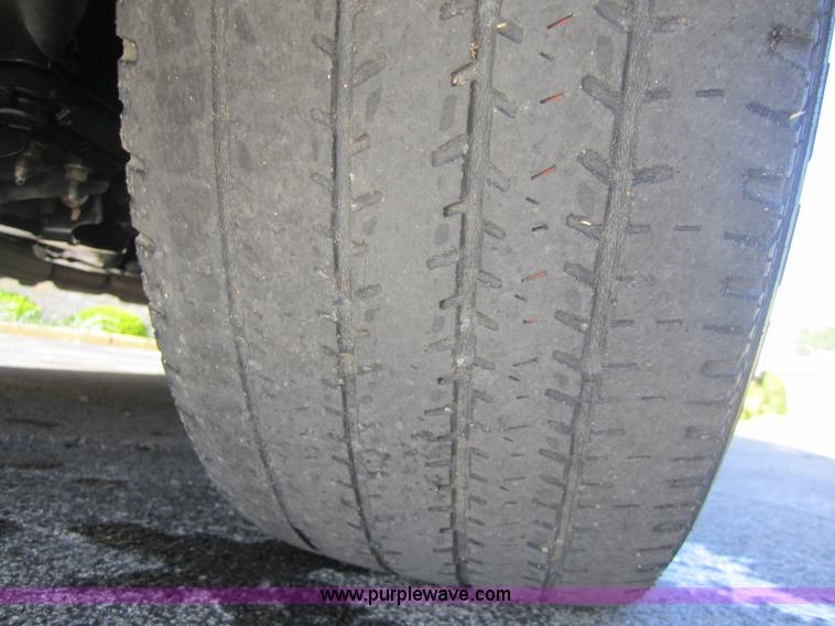 image for item 3682 2008 Suzuki XL7 Premium