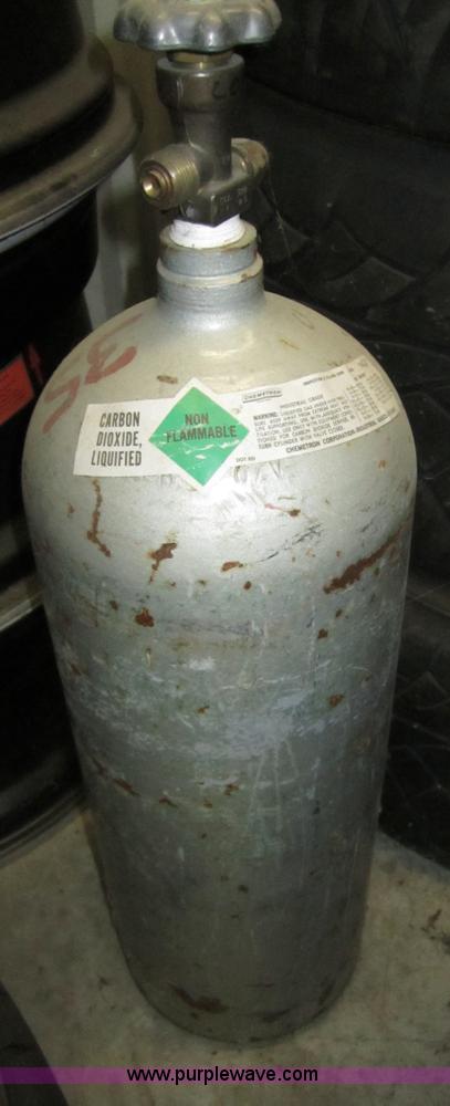 image for item 4381 Beverage-Air double door keg cooler