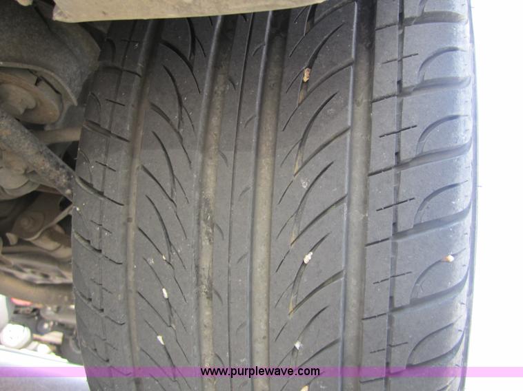 image for item 4385 1993 Lexus GS300