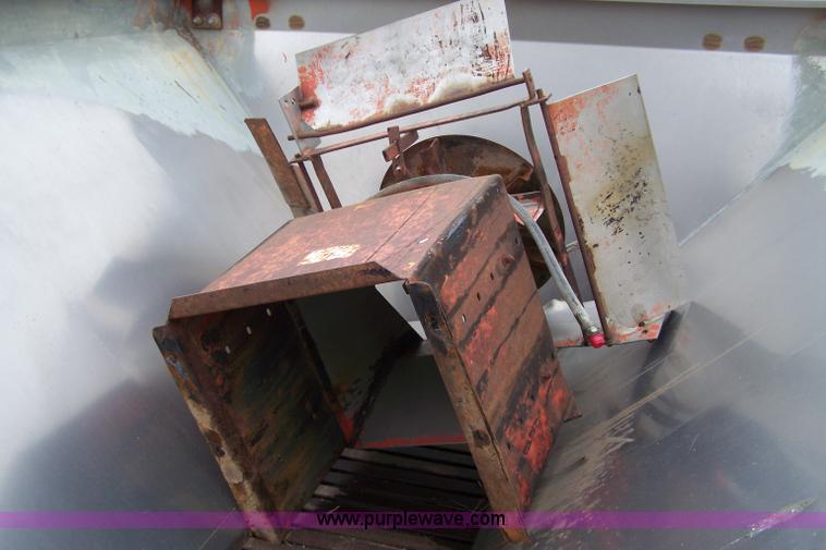 image for item 7358 Swenson spreader