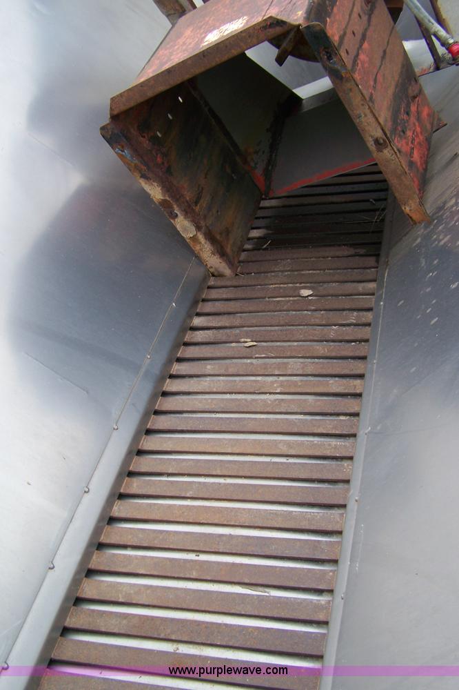 image for item 7358 Swenson spreader