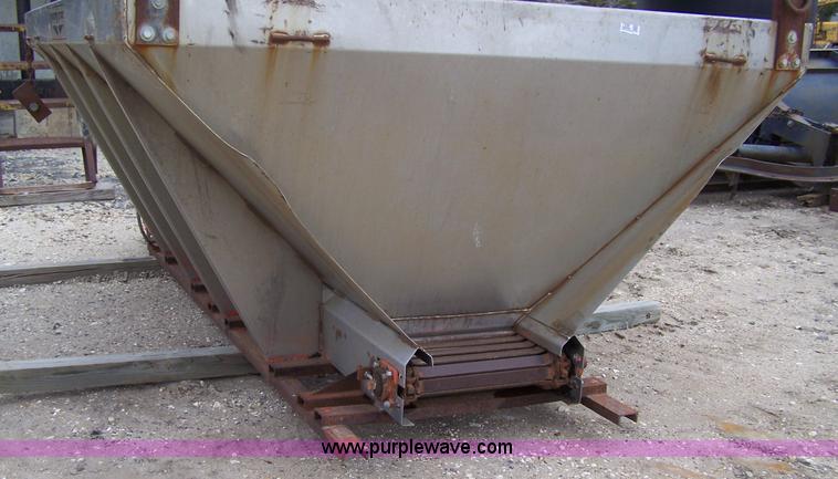 image for item 7358 Swenson spreader