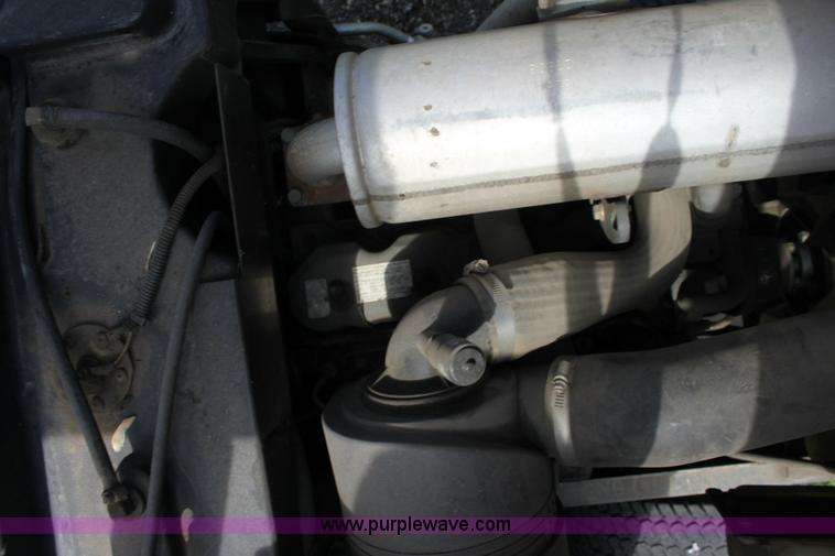 image for item 6251 2003 Toro Groundsmaster 4100-D riding lawn mower