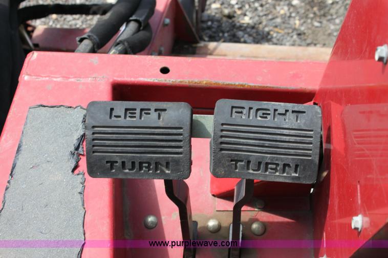 image for item 6252 2003 Toro Groundsmaster 4100D riding lawn mower