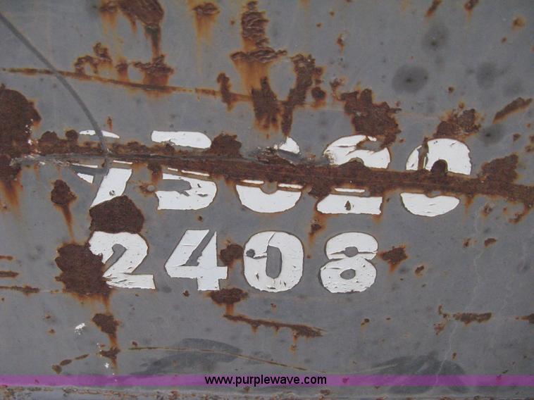 image for item 8049 1994 Volvo BM L70B wheel loader