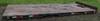 image for item 4713