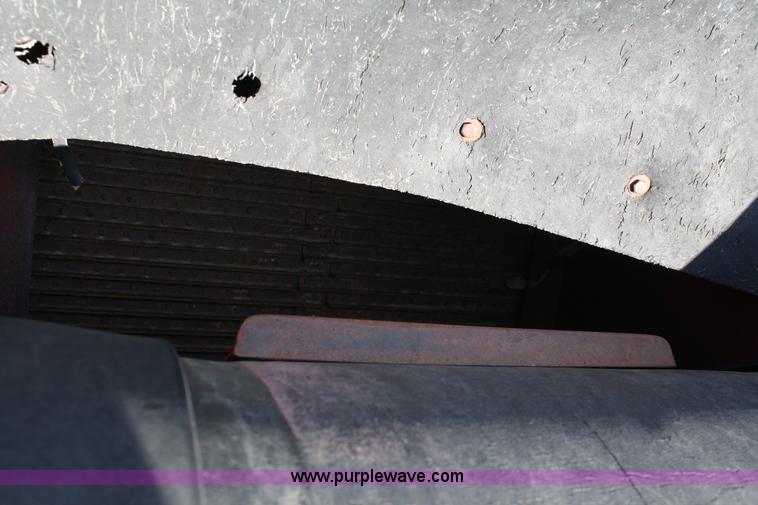 image for item 4744 Royer dirt pulverizer