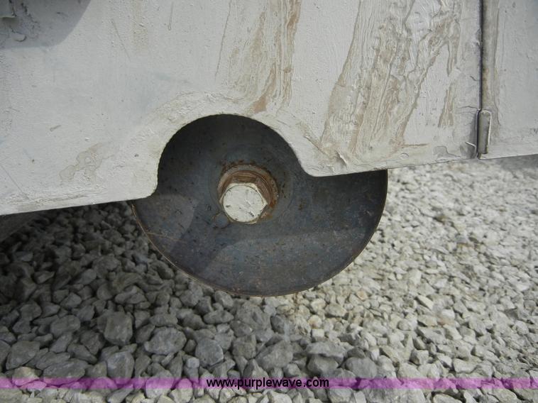 image for item 8716 Dimas TurboXpress FS6000C concrete saw