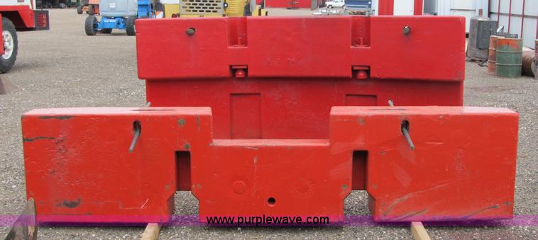 image for item 1213 1961 Link-Belt HC-108A 40 ton truck crane